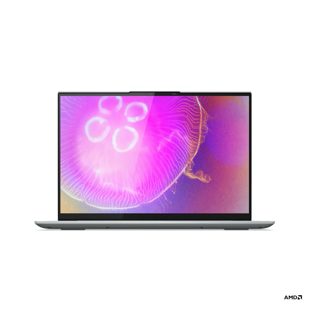 Lenovo IdeaPad Slim 7 Pro 16ACH6 16 GB 82QR0000US
