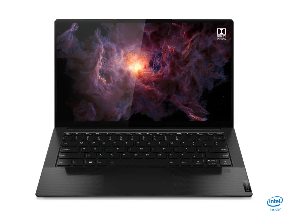 Lenovo IdeaPad Slim 9 14ITL5 16 GB 82D2000PUS