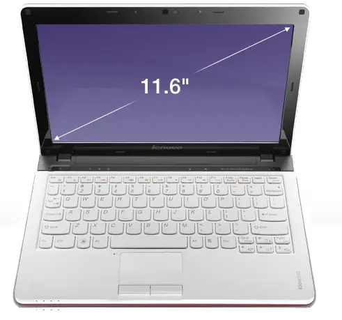 Lenovo IdeaPad U160 M436MUK