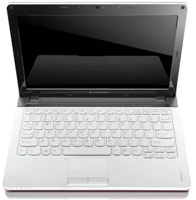 Lenovo Ideapad U160 M436LGE