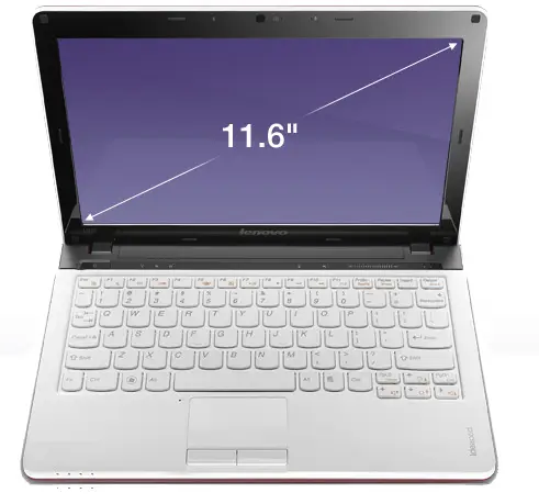 Lenovo IdeaPad U160 M436JGE