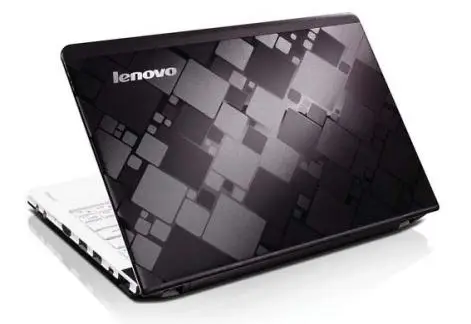 Lenovo IdeaPad U160 M436JSP