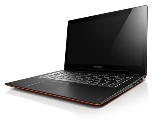 Lenovo IdeaPad U330 Touch 59420616