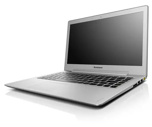 Lenovo IdeaPad U330p 59405562