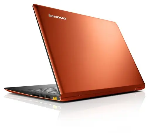 Lenovo IdeaPad U330p 59427735