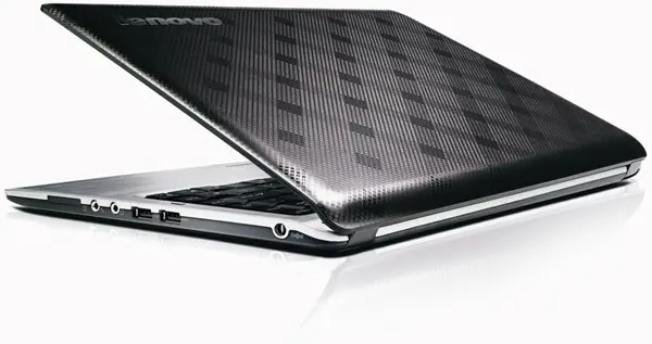 Lenovo IdeaPad U350 M22E2IE