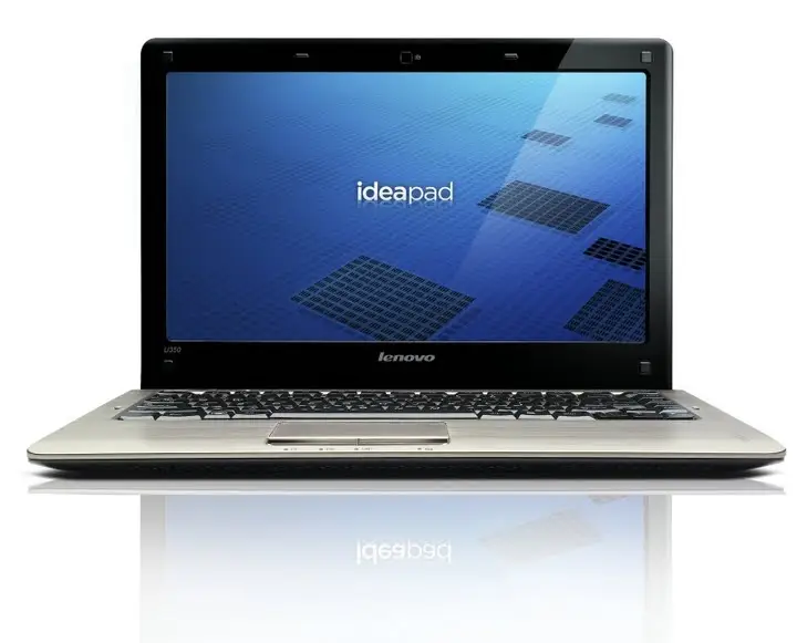 Lenovo IdeaPad U350 M22E9IE