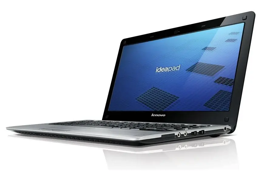 Lenovo IdeaPad U350 M22EGGE