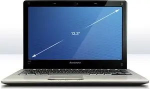 Lenovo IdeaPad U350 M22E2AT