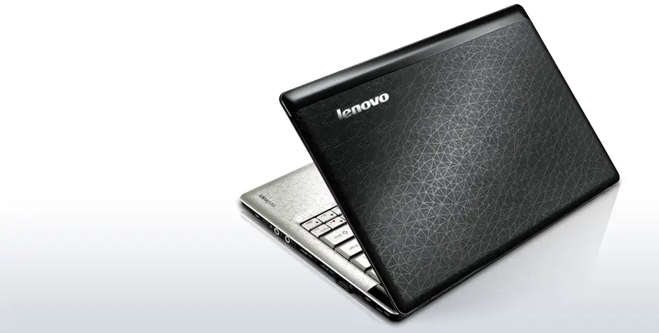 Lenovo IdeaPad U350 M22ERGE