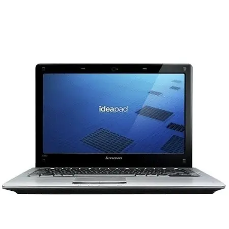 Lenovo IdeaPad U350 M22ESUK