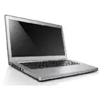 Lenovo IdeaPad U400 M694BUK