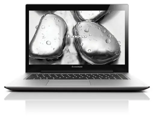 Lenovo IdeaPad U430 Touch 59392649