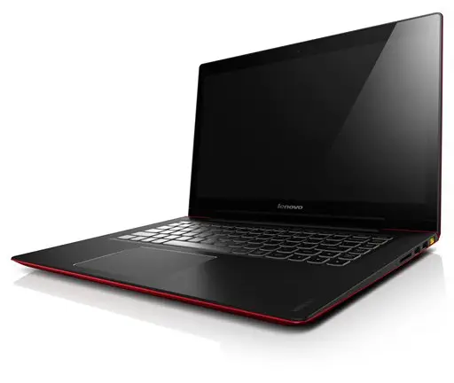 Lenovo IdeaPad U430 Touch 59428643