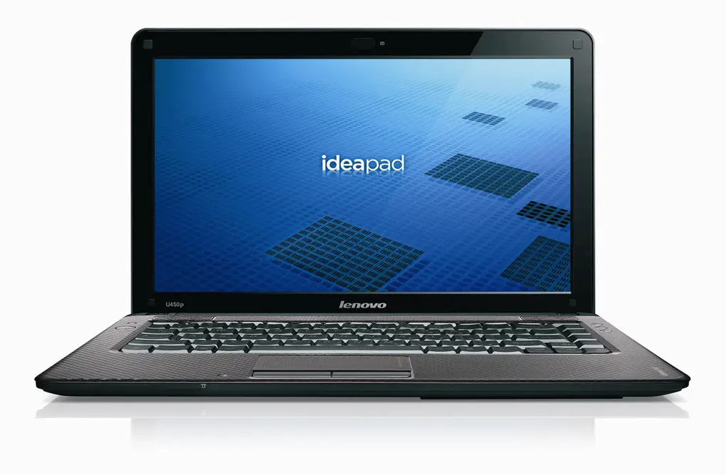 Lenovo IdeaPad U450 M30M4FR