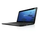 Lenovo IdeaPad U450p M23L5UK