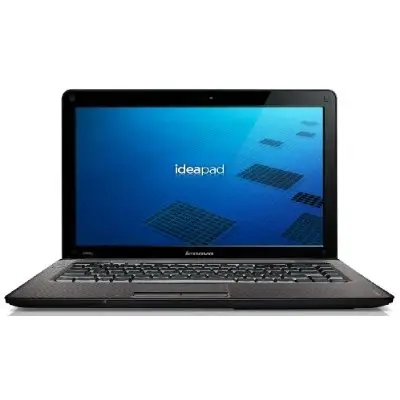 Lenovo IdeaPad U450p M23L5GE