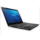 Lenovo IdeaPad U550 M25C3UK