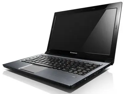 Lenovo IdeaPad V370 59-312139