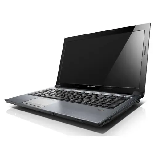 Lenovo IdeaPad V570 59-300261