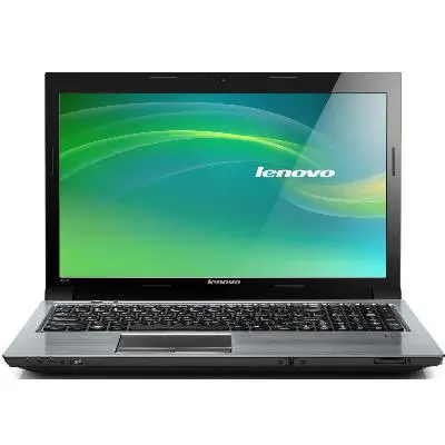 Lenovo IdeaPad V570 59-312194