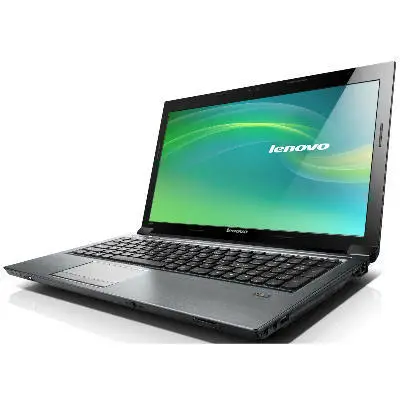 Lenovo IdeaPad V570 59-312199