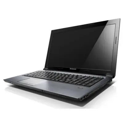 Lenovo IdeaPad V570A 59-306101