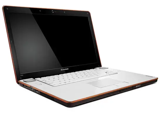 Lenovo IdeaPad Y450 4189A2S