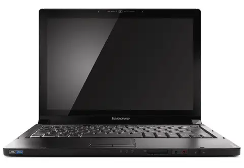 Lenovo IdeaPad Y530 59-016263