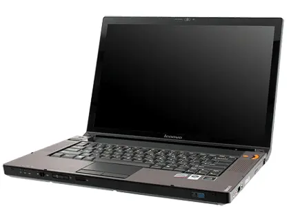 Lenovo IdeaPad Y530 59-016265