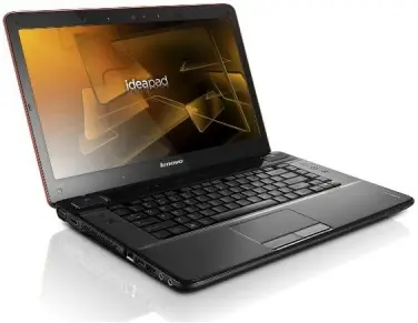 Lenovo IdeaPad Y560 M29B2GE