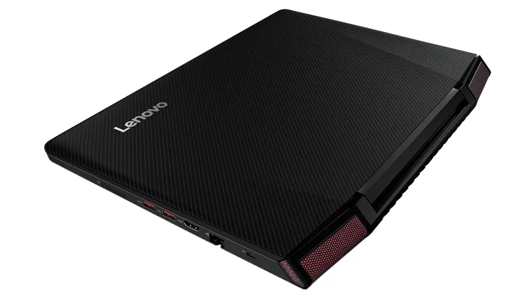 Lenovo ideapad Y700 (14") 8 GB 80NU0029US
