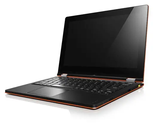 Lenovo IdeaPad YOGA 11S 59393647