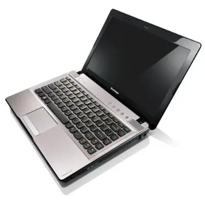 Lenovo IdeaPad Z370 59-303742