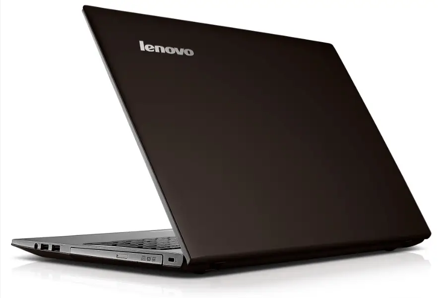 Lenovo IdeaPad Z510 59393216