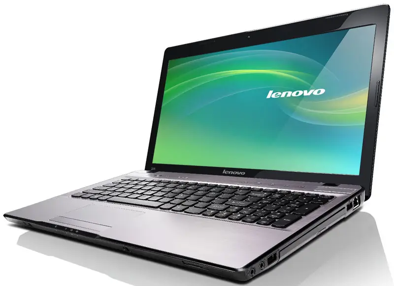 Lenovo IdeaPad Z570 59-311133