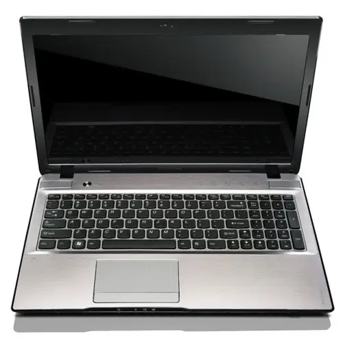 Lenovo IdeaPad Z570 59-311139
