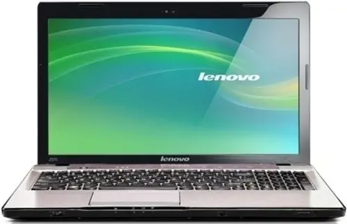 Lenovo IdeaPad Z570 59-326067