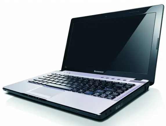 Lenovo IdeaPad Z570 59-325200