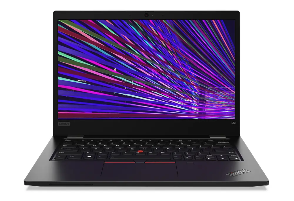 Lenovo ThinkPad L13 8 GB 20R3000RUS