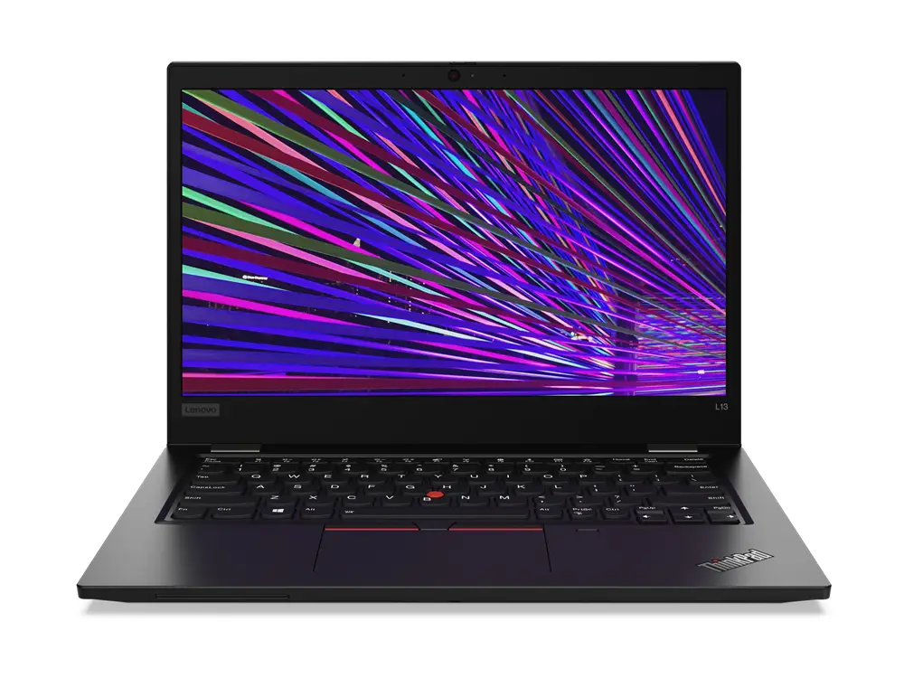 Lenovo ThinkPad L13 8 GB 20R3000SUS