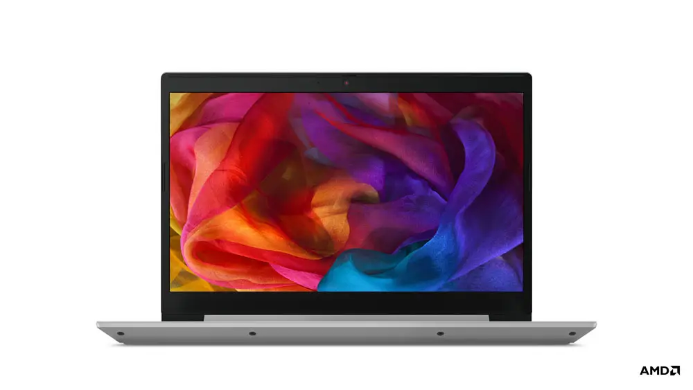 Lenovo IdeaPad L340 8 GB 81LW005LRU