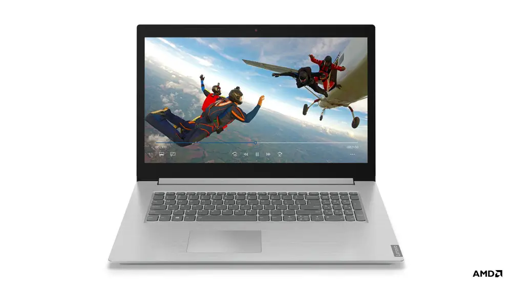 Lenovo IdeaPad L340 16 GB 81LY0057MB