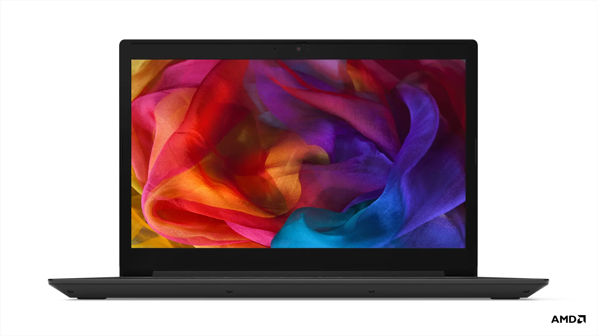 Lenovo IdeaPad L340 4 GB 81LY001BFR