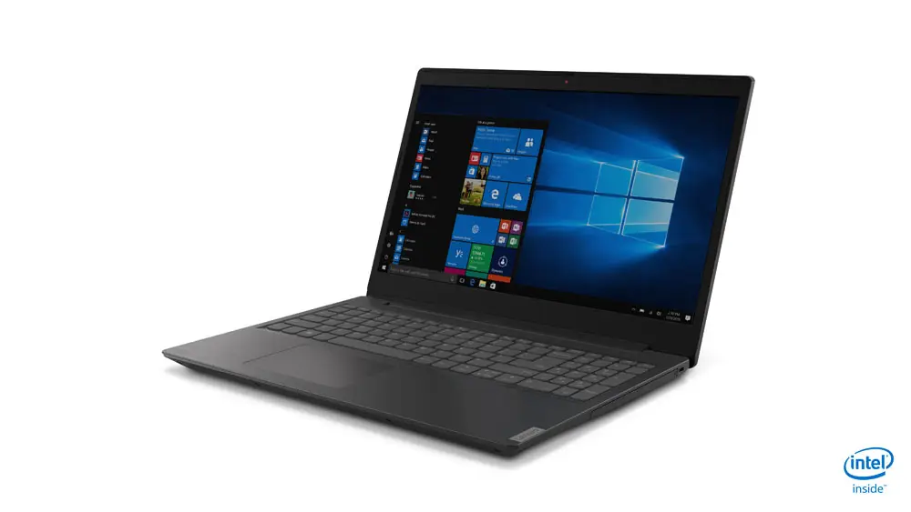 Lenovo IdeaPad L340 Gaming 8 GB 81LK009YRU