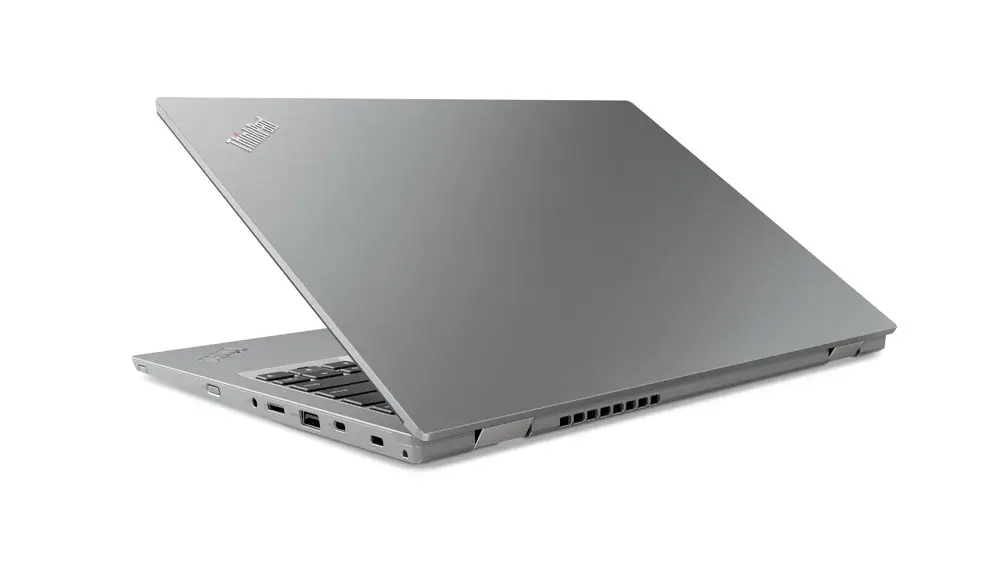 Lenovo ThinkPad L380 16 GB 20M5S00P00