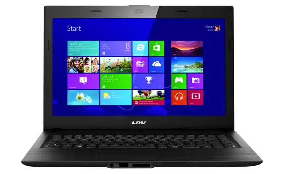 Lenovo L40-30 4030LNV004