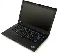 Lenovo ThinkPad L412 NVU4MGE