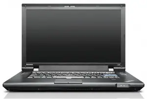 Lenovo ThinkPad L420 NYV4LGE