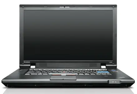 Lenovo ThinkPad L420 NYV5DFR